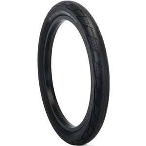 Tioga Spectr Dual Ply Tyre