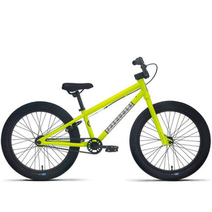 Fairdale Macaroni BMX Vélo 2022