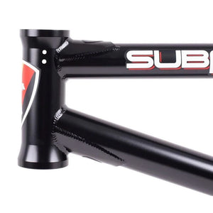 Subrosa MR2 Cadre