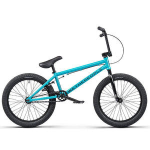 Wethepeople Nova BMX Bike