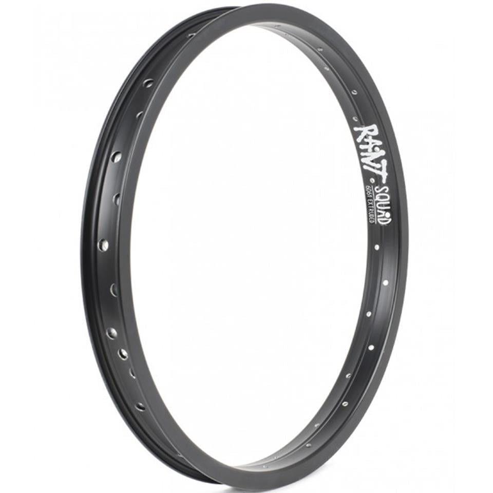 Rant Kader 18" Felge