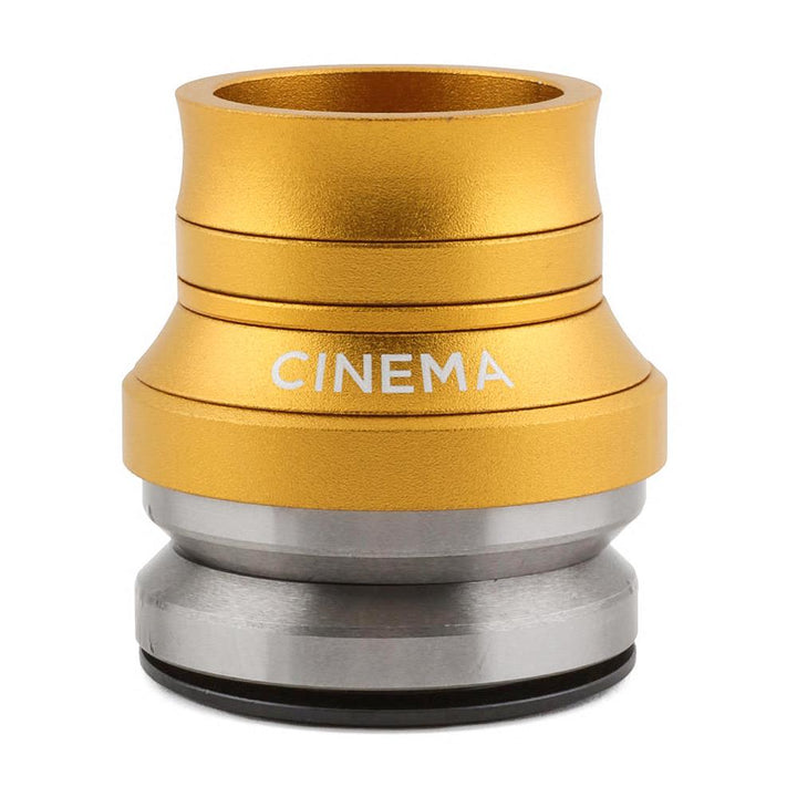 Cinema Jeu de Direction Aspect
