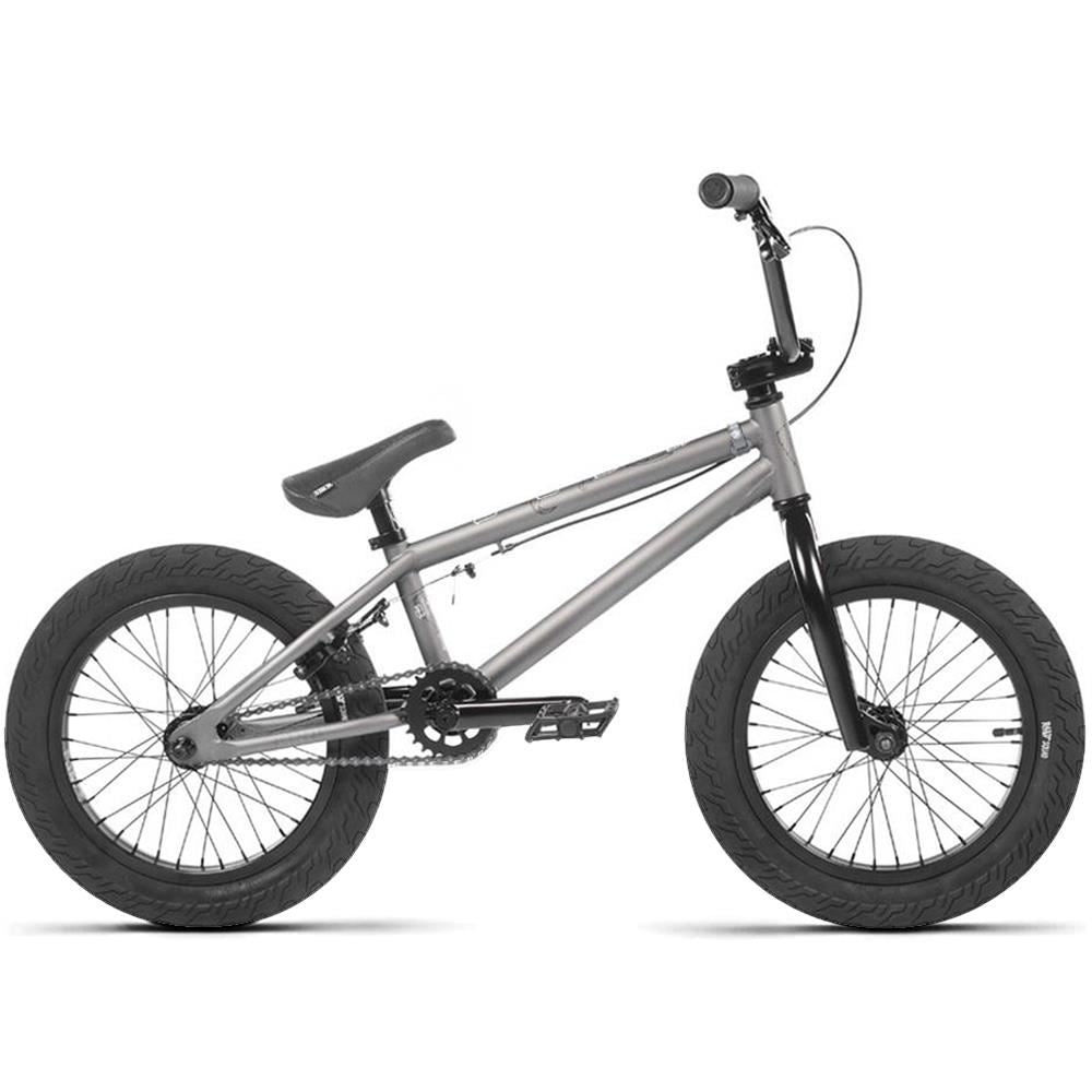 Subrosa Altus 16" BMX Vélo