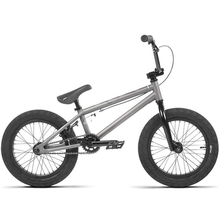 Subrosa Altus 16" BMX Vélo