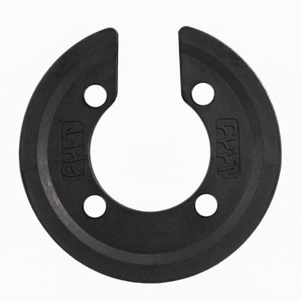 Cult Pignon de Protection Remplacement Panza Conviction