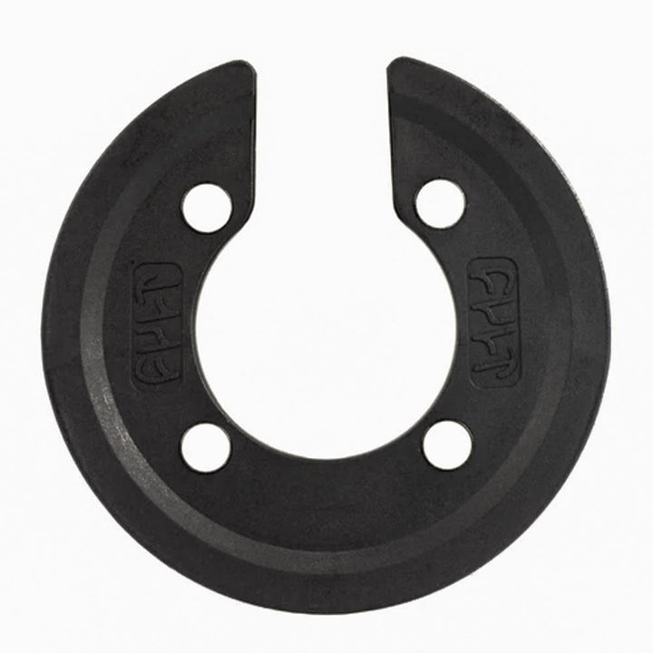 Cult Pignon de Protection Remplacement Panza Conviction