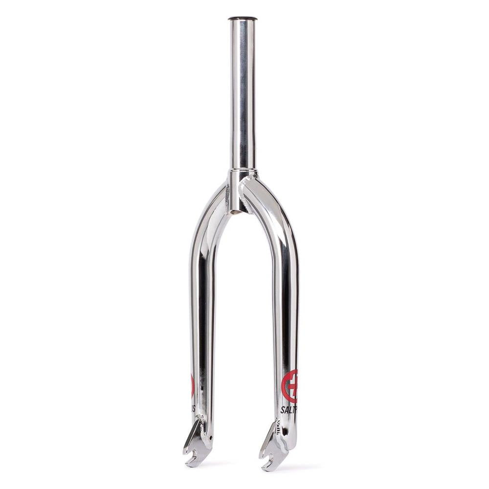 Saltplus Expert Fork
