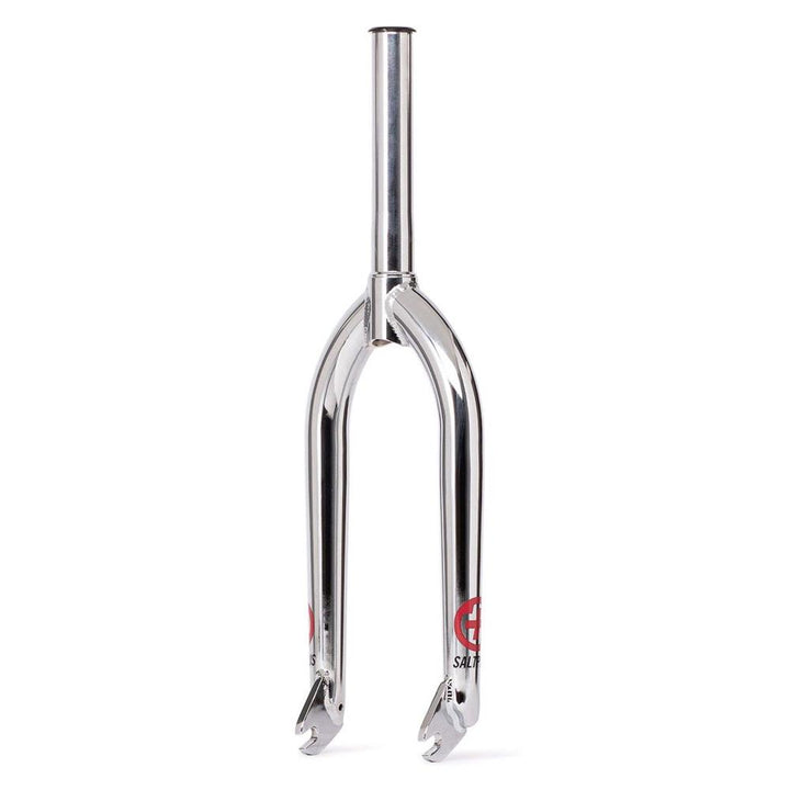 Saltplus Expert Fork
