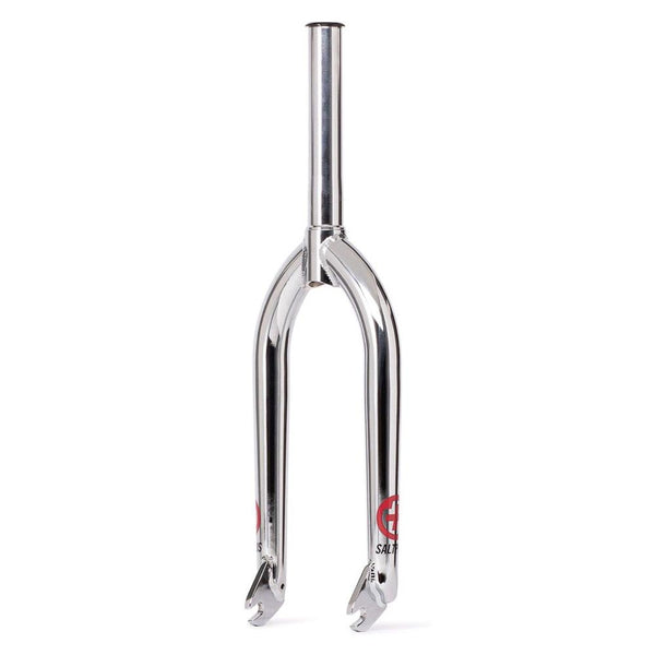 0d79777f-4672-4b24-87bf-