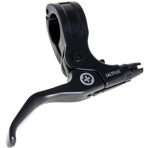 Saltplus Geo Brake Lever