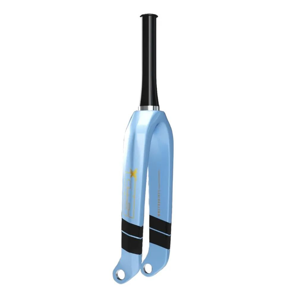SD Carbon V2 Junior 20" Race Fork