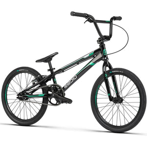 Radio Xenon Expert XL BMX Vélo de Course 