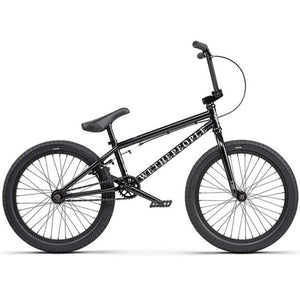 Wethepeople Thrillseeker Small BMX Bicicleta 2023