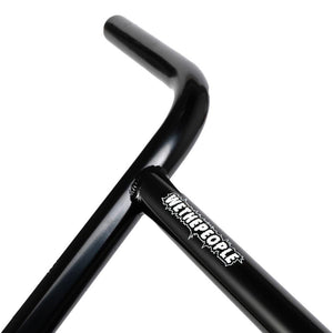 Wethepeople Pathfinder 4 Piece Bars