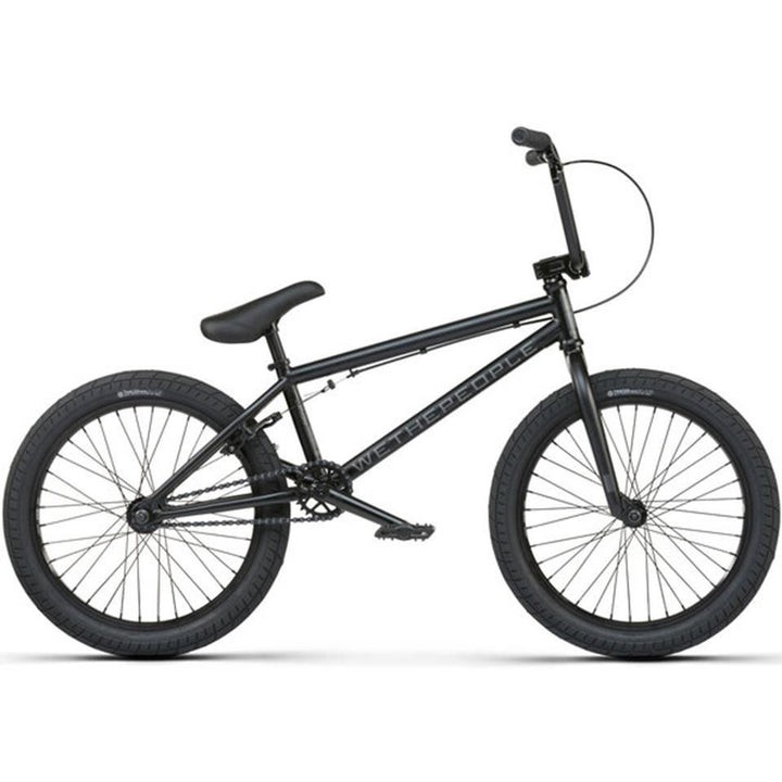Wethepeople Nova 2023 BMX Vélo