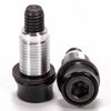 Profile Options - AC-2 Bolts