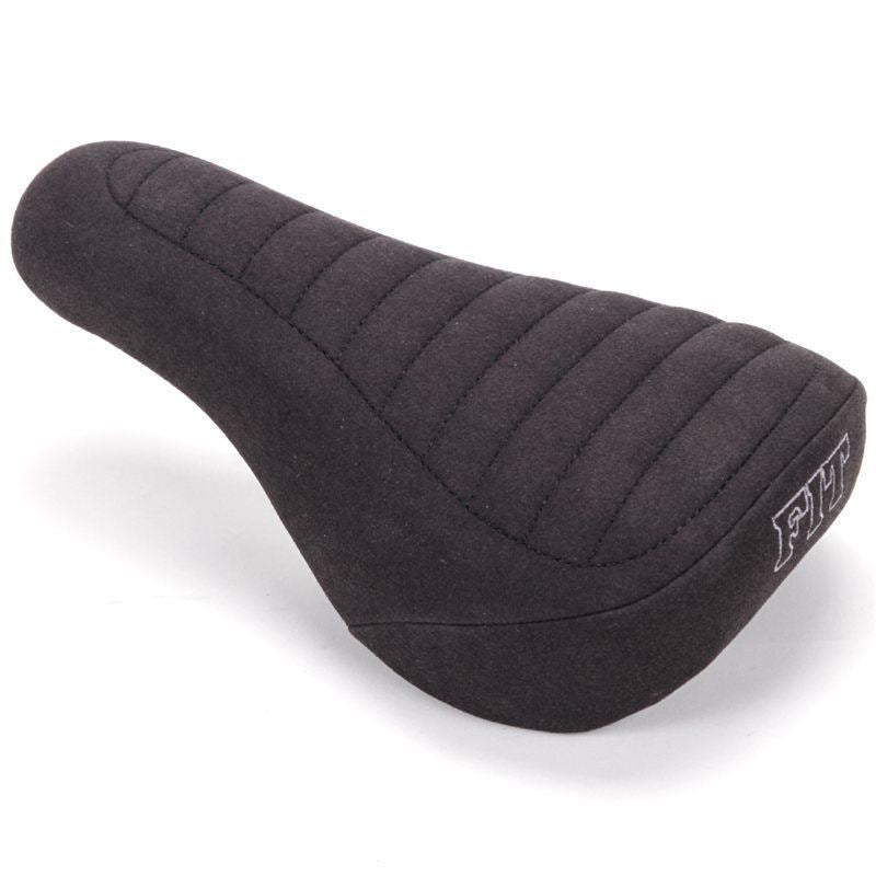 Fit Solo Tripod Seat