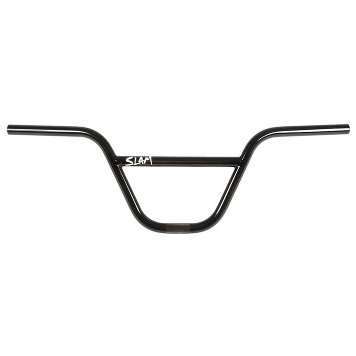 S&M Slam Bars