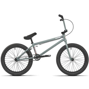 Mankind NXS BMX Vélo