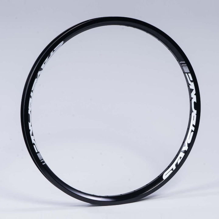 Stay Strong Reactiv 24" 36h Race Rim