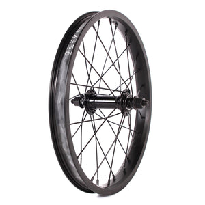 Jet BMX Rueda Delantera de 16"