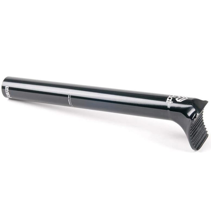 Eclat Torch15 Tige de Selle Pivotal 230mm