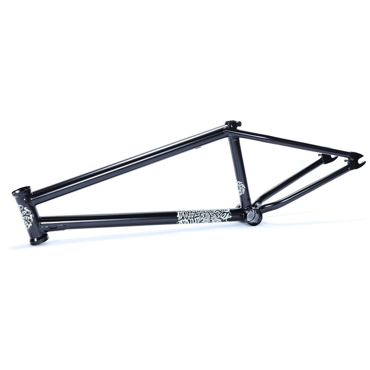 Fiend Varanyak V3 Frame