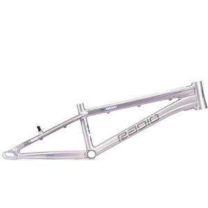 Radio Helium Pro XXXXL Cuadros de Bicicletas Race BMX