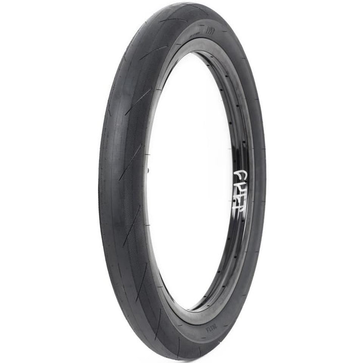 Cult Fast & Loose Walsh Tyre