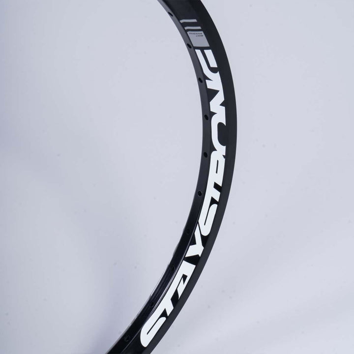 Stay Strong Reactiv 24" 36h Race Rim