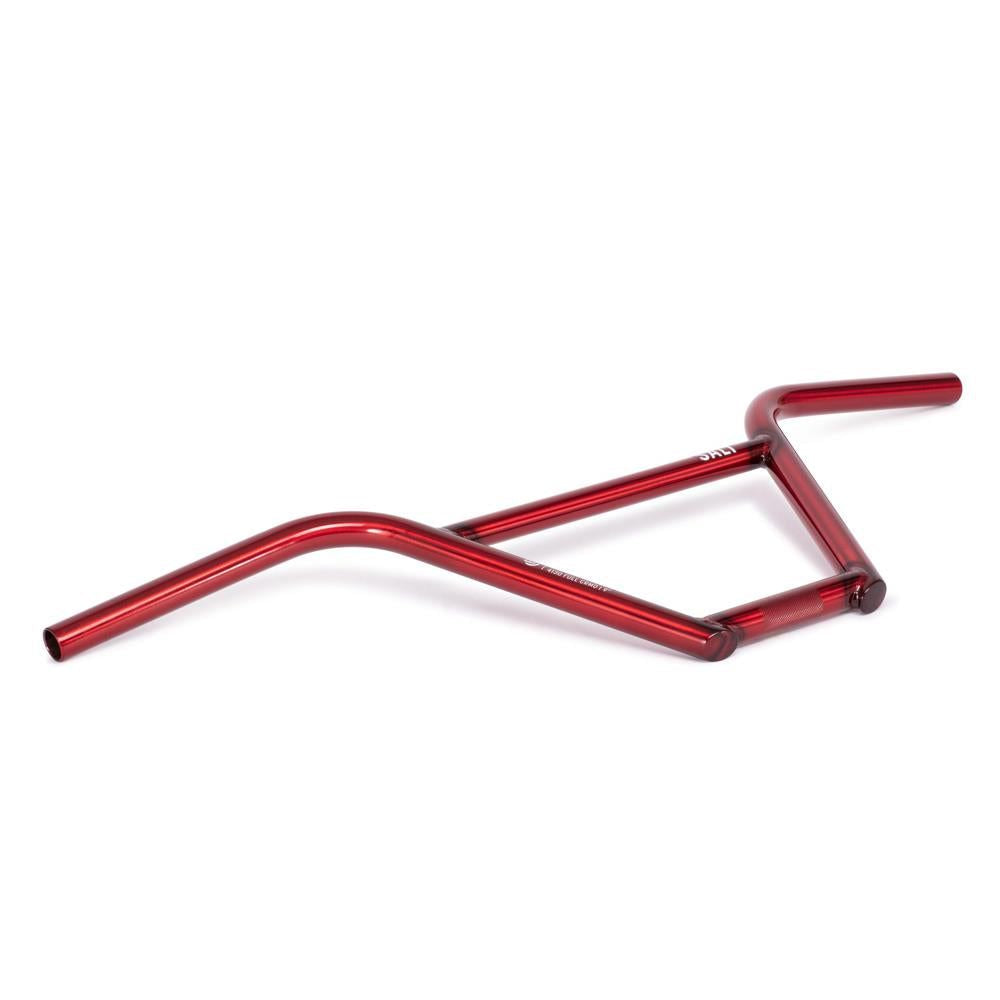 Salt Pro 4pc Bar
