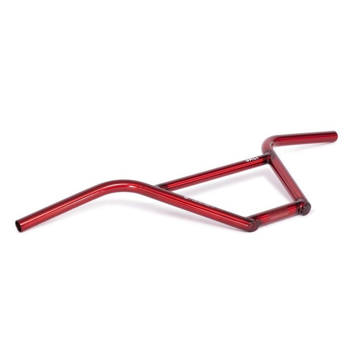 Salt Pro 4pc Bar