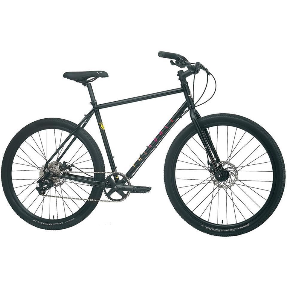 Fairdale Weekender Archer 27.5" Bike