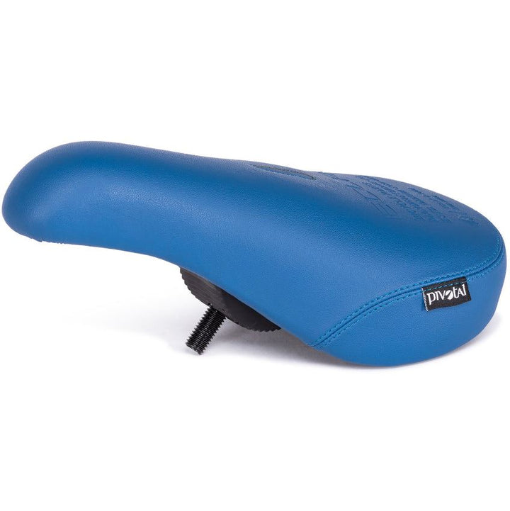 Eclat Bios Fat Pivotal Sättel