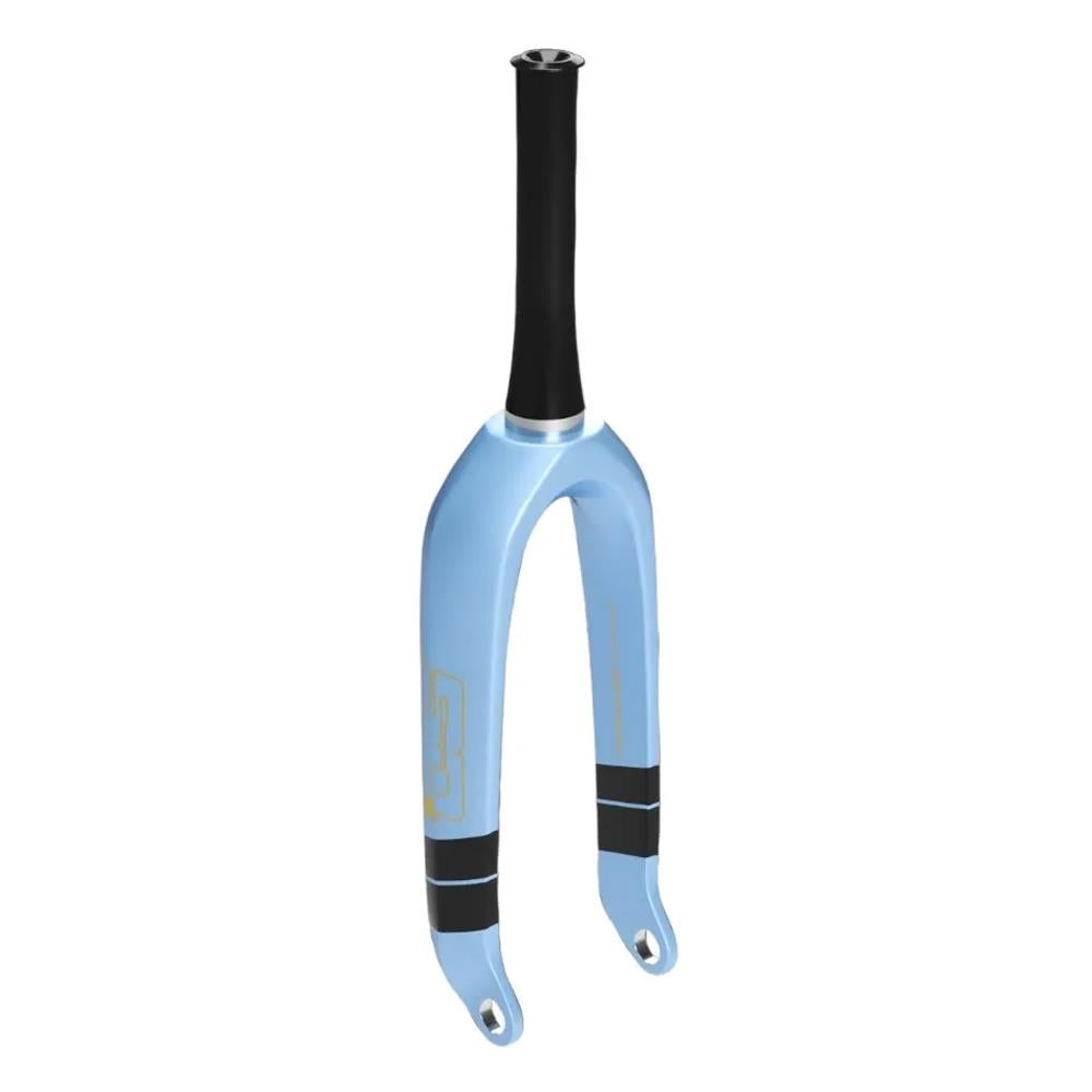 SD Carbon V2 Expert 20" Race Fork