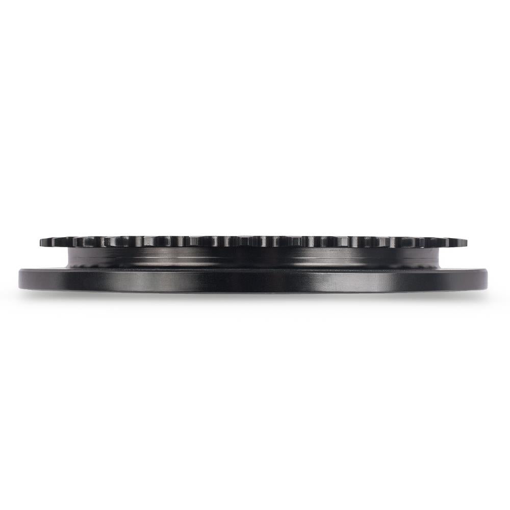 Bone Deth Webslinger Sprocket