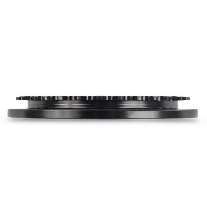 Bone Deth Webslinger Sprocket