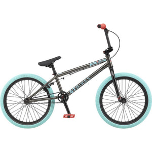 GT Air BMX Bicicleta