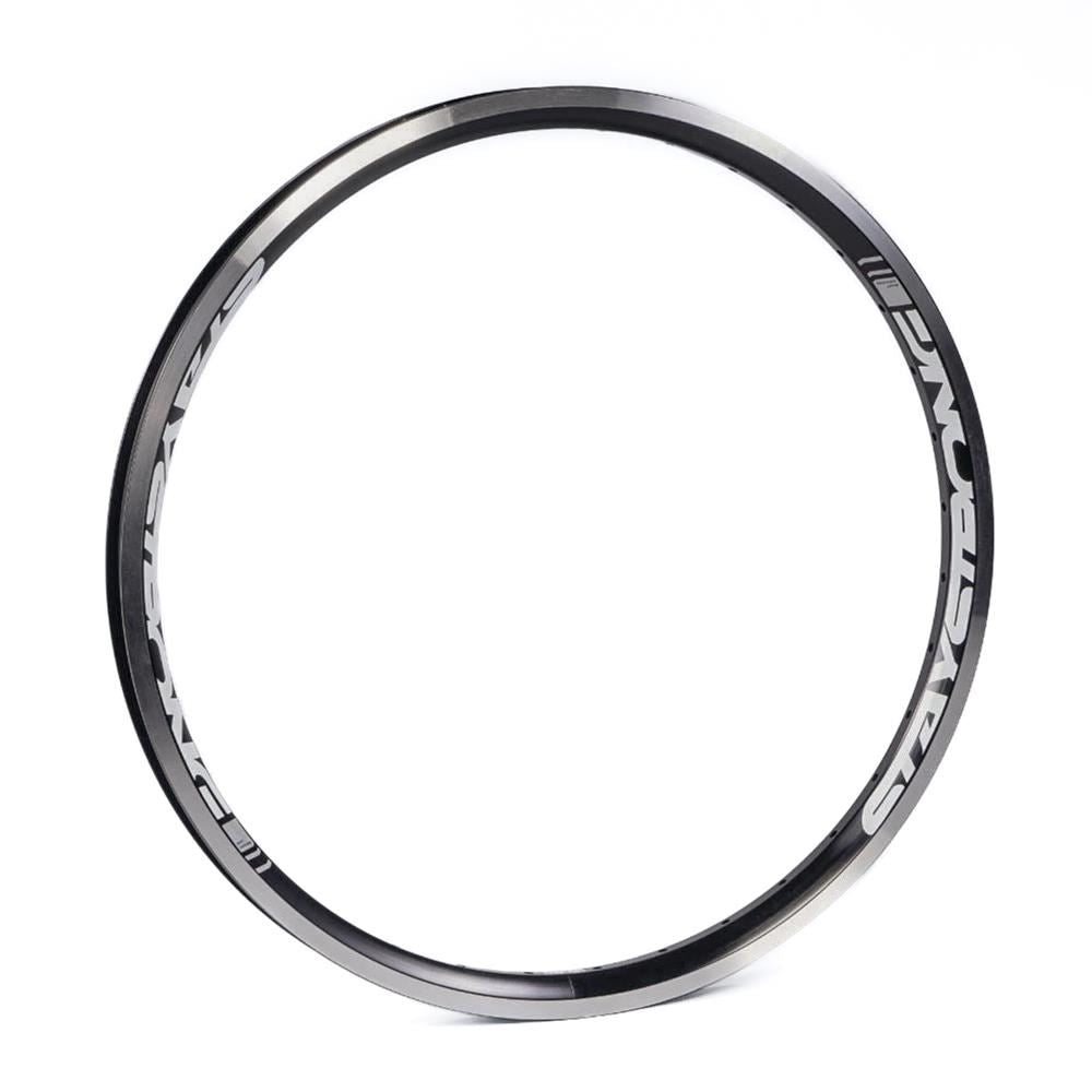 Stay Strong Reactiv 20" 36h Race Rim