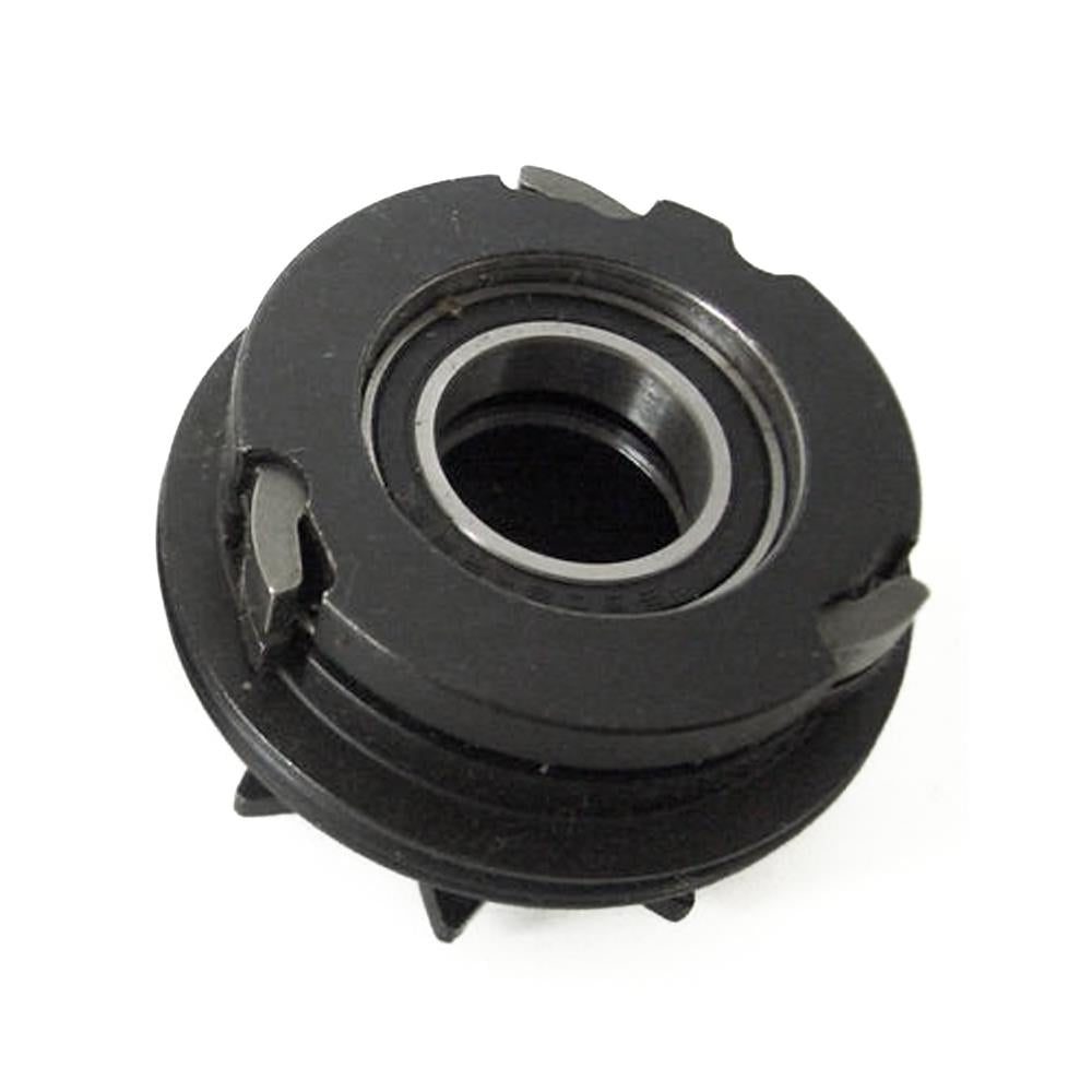 Cinema 333 Driver RHD 9t