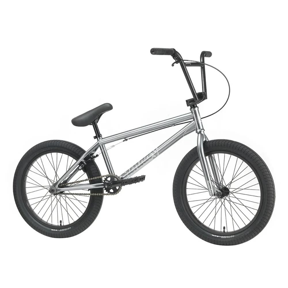 Sunday Scout BMX Bike 2027