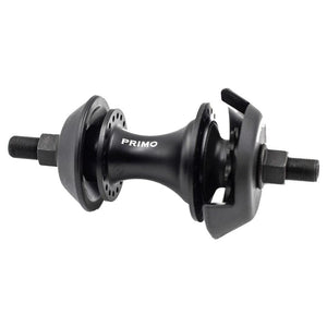 Primo HD Rear Cassette Hub