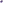 Shadow Attacco Manubrio Odin Top Load