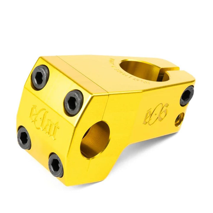 Eclat e06 Stem