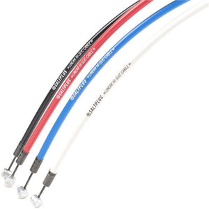 Saltplus Linear Brake Cable