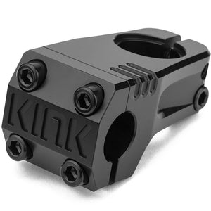 Kink Track Stem