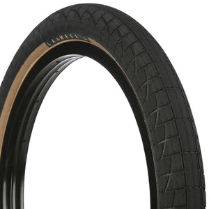 Haro La Mesa Tyre