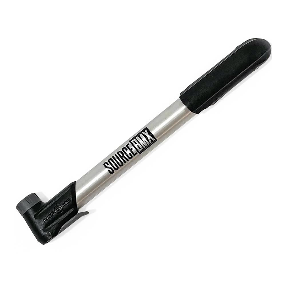 Source Mini Handpump