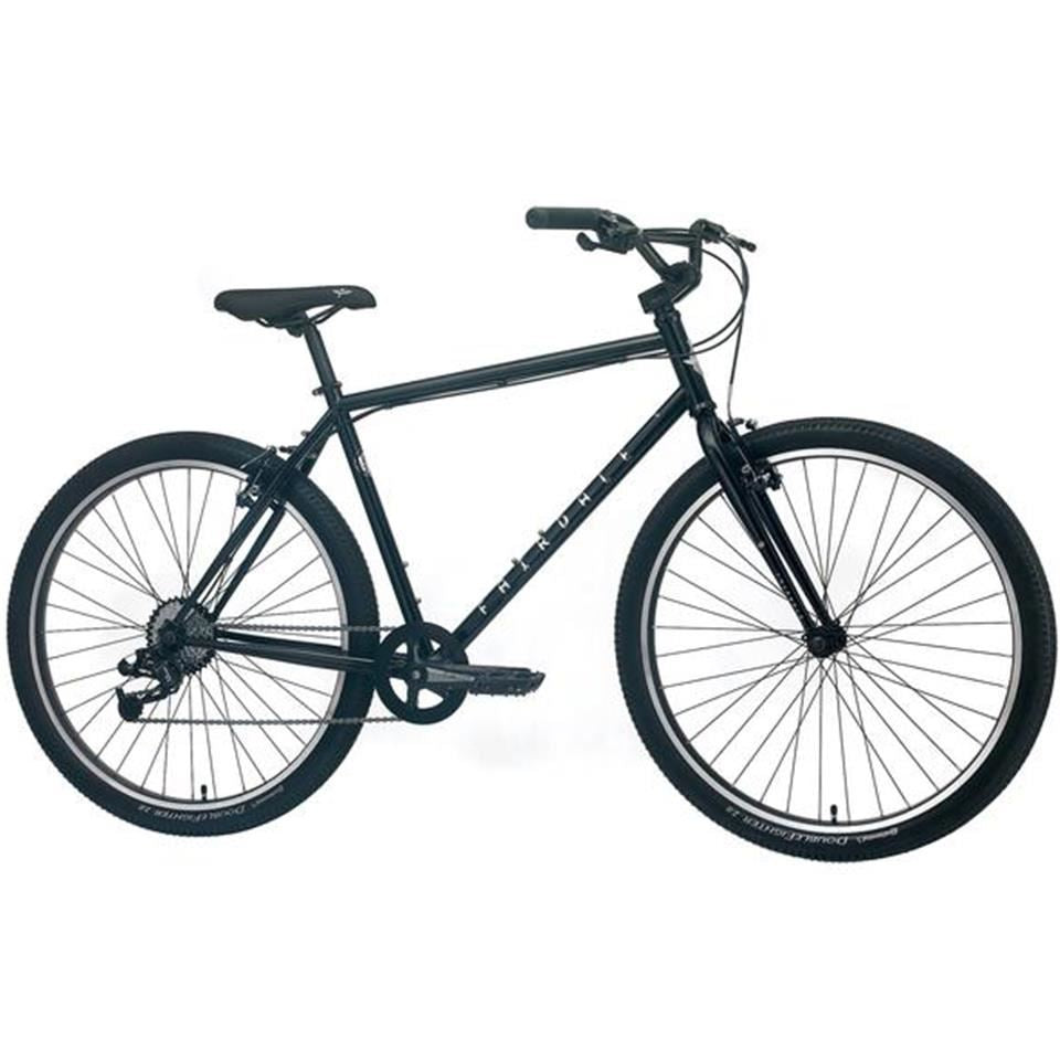 Fairdale Ridgemont 27,5" BMX Vélo 2022