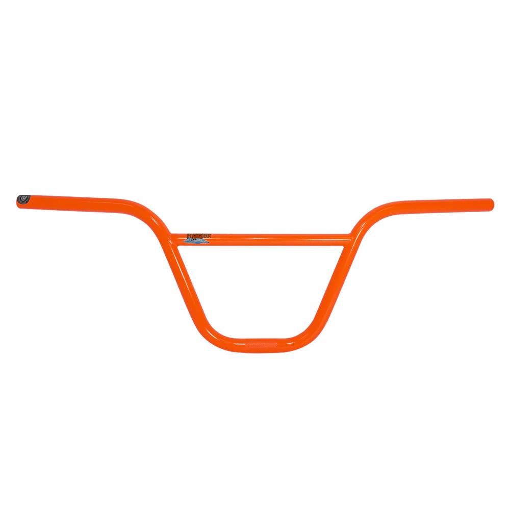 S&M Hoder Sky High 9.5" Bars
